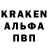 A PVP кристаллы The Memo