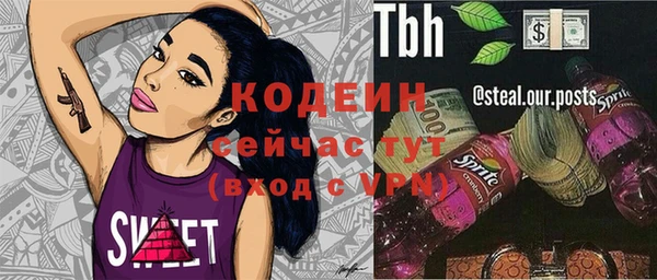 дживик Абинск