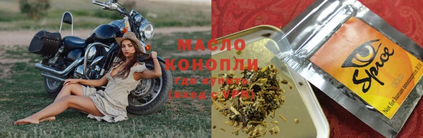 дживик Абинск